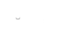 Imagine Nation