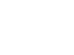 Omega Communication