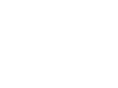 Politechnika Warszawska