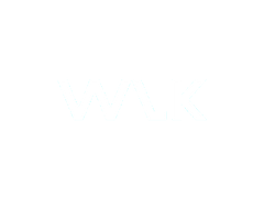 Walk Events